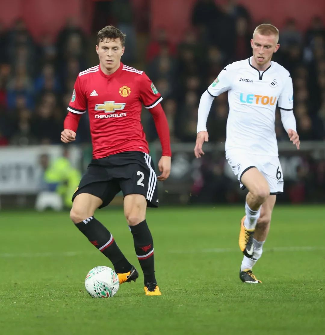 朗希最近宣 朗希最近宣