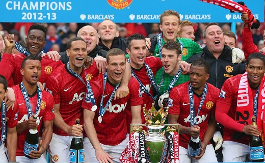 婚讯的罗伯 婚讯的罗伯