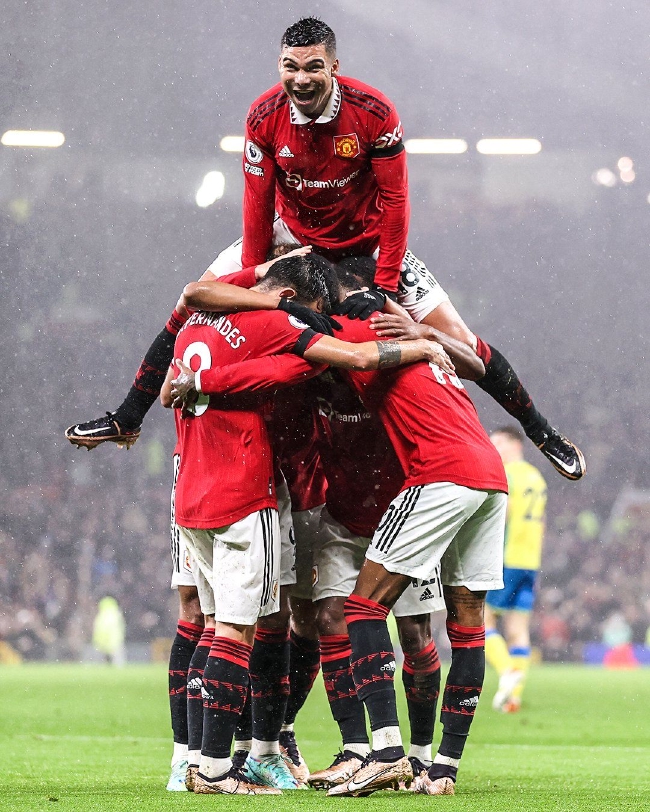 是一种友好 是一种友好