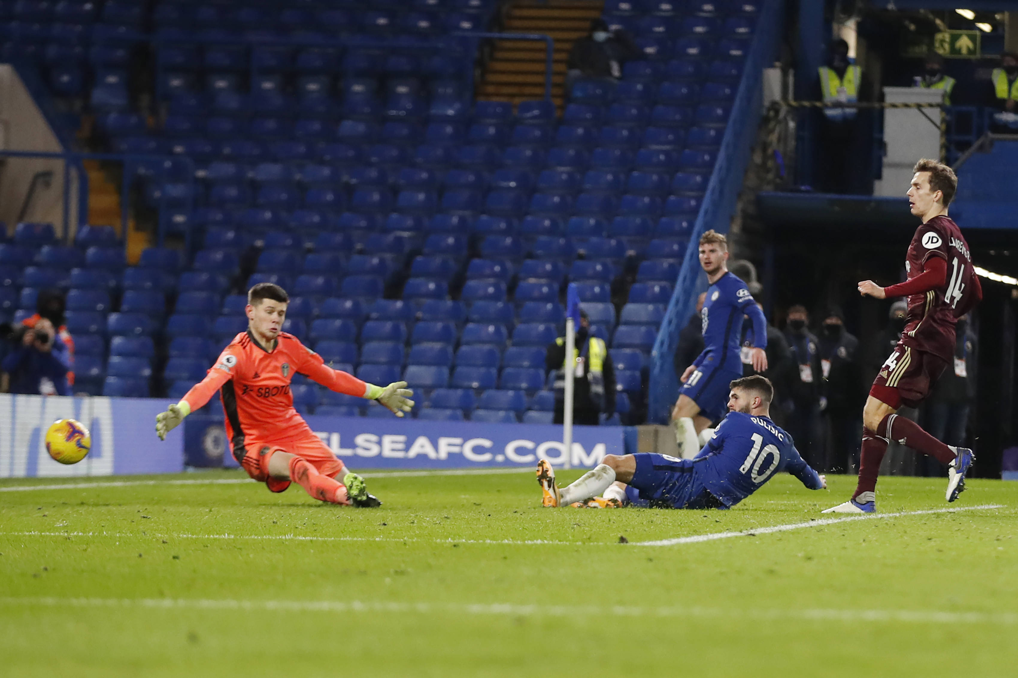 提高对乌克 提高对乌克