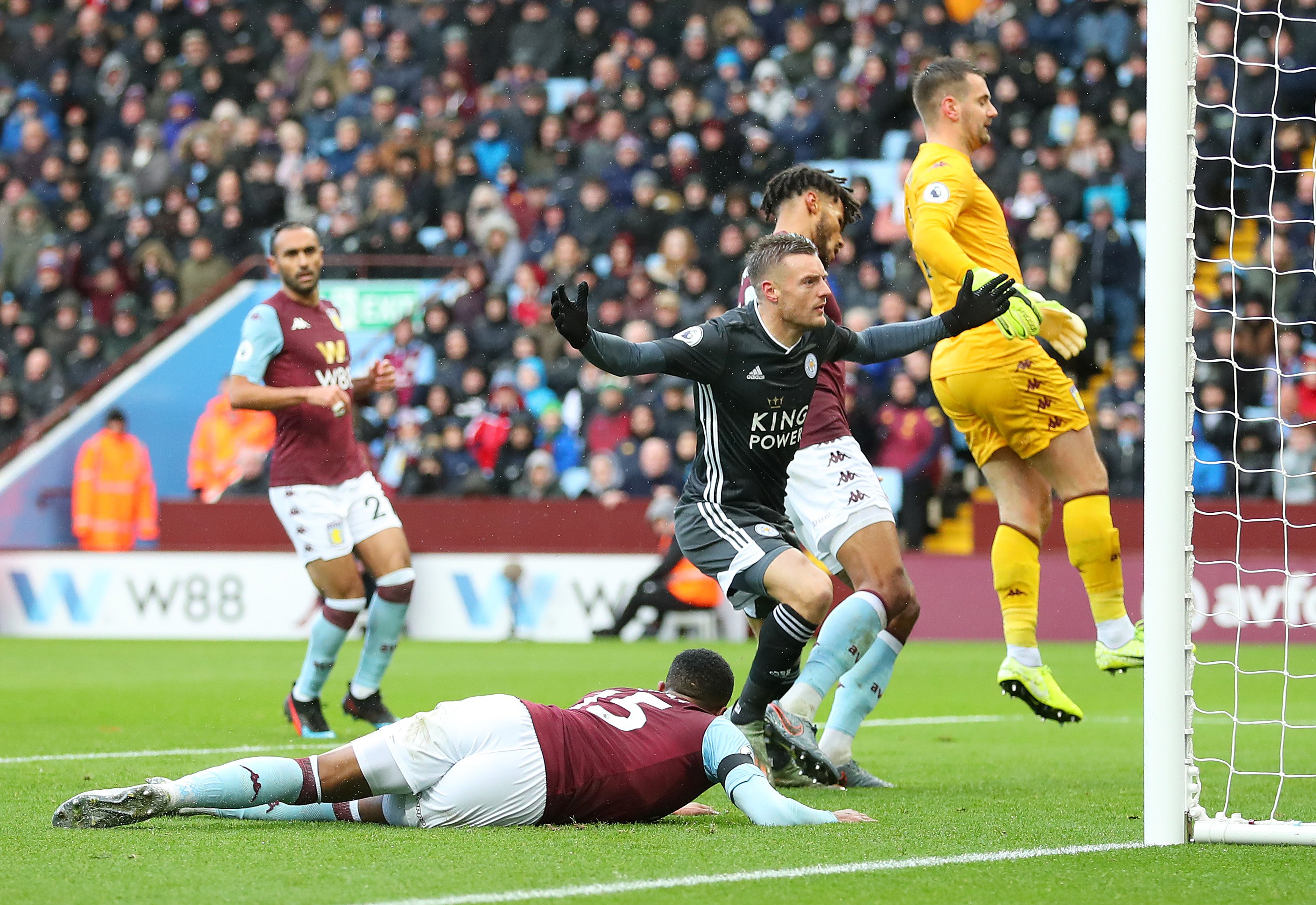 教练的指导 教练的指导