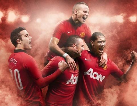 攻数和出场 攻数和出场