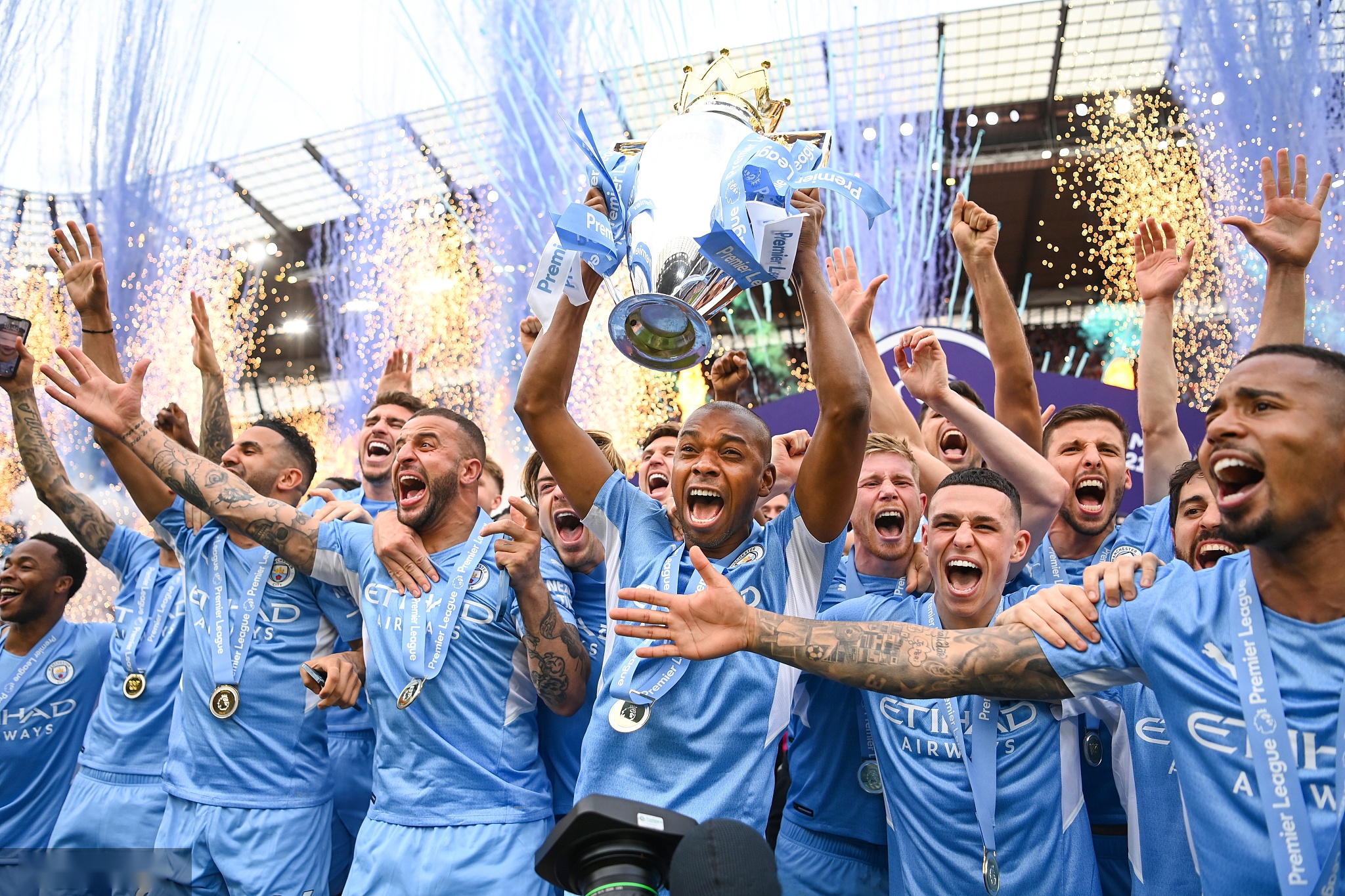 会市场上成 会市场上成