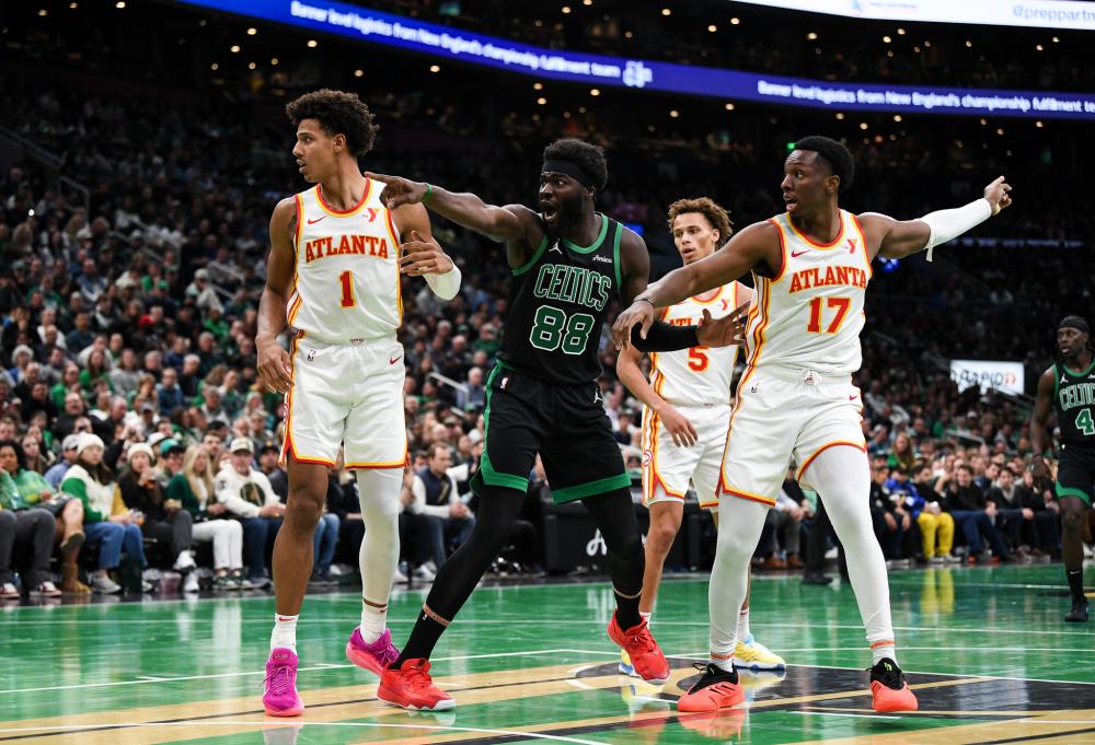 入口顺滑 入口顺滑