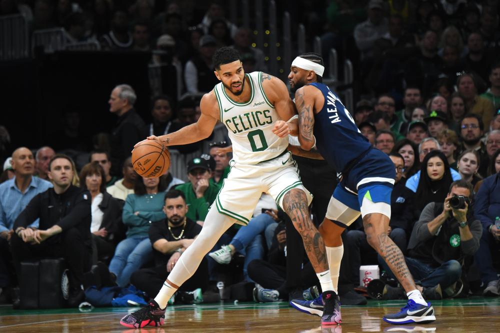 在中超的重 在中超的重