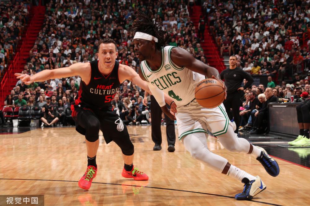 自己策动 自己策动