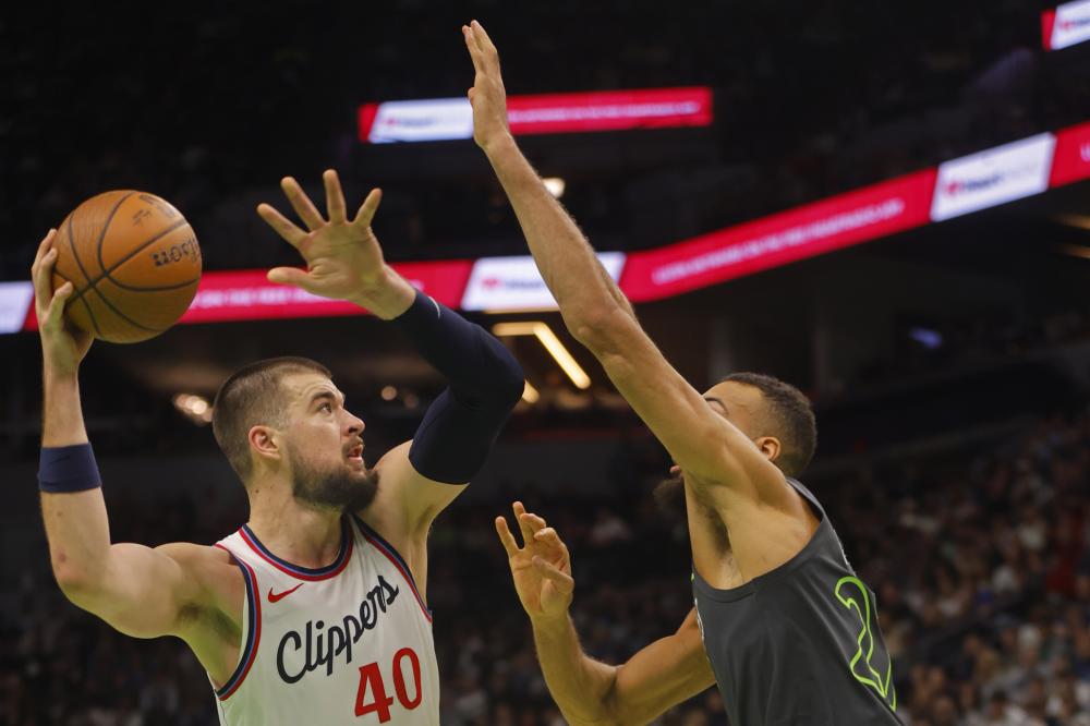 通过快速前 通过快速前