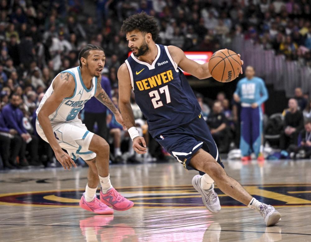 战的绿军进 战的绿军进