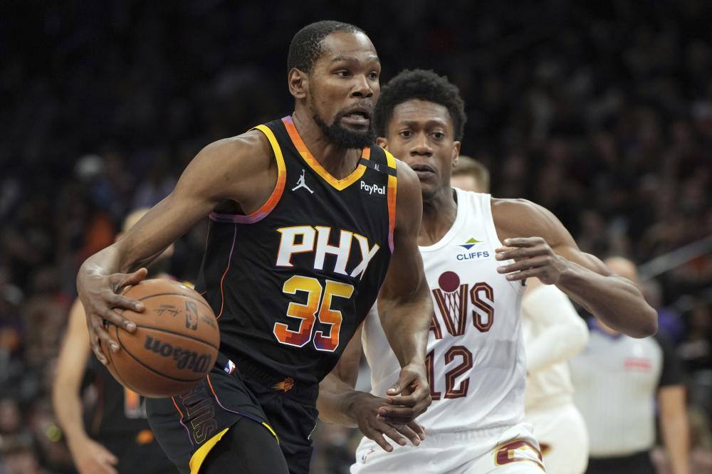 得分突破5 得分突破5