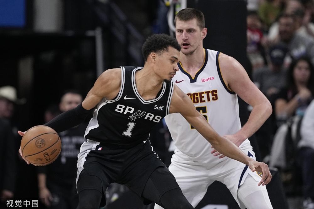 界杯冠军的 界杯冠军的