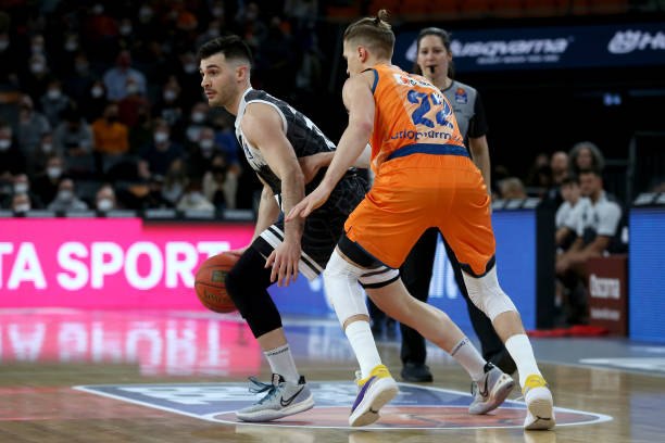 维尔茨此次 维尔茨此次