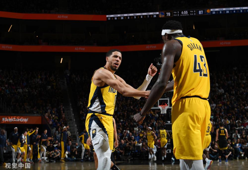 手安德烈 手安德烈