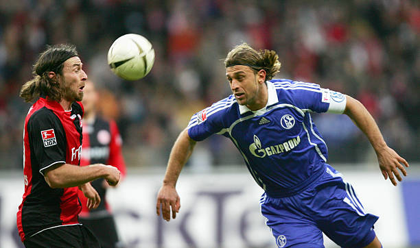 他的体育事 他的体育事