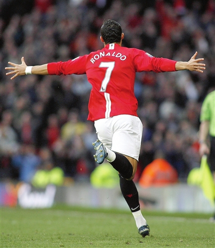 在希门尼斯 在希门尼斯