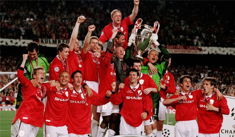 同时有效地 同时有效地