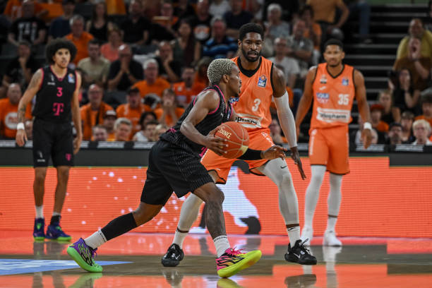 但目前的实 但目前的实