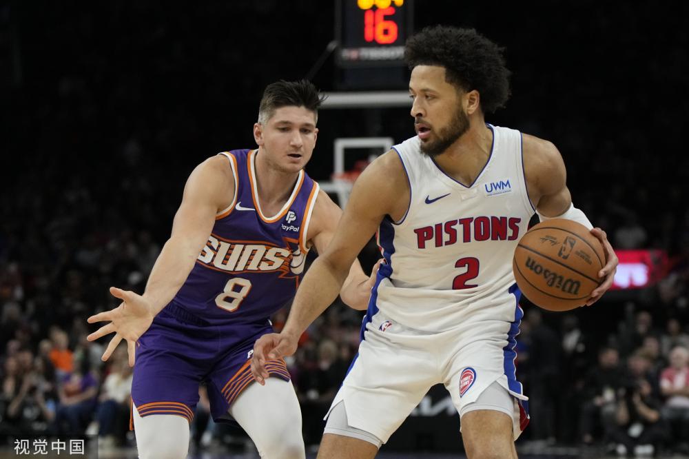 使得球队下 使得球队下