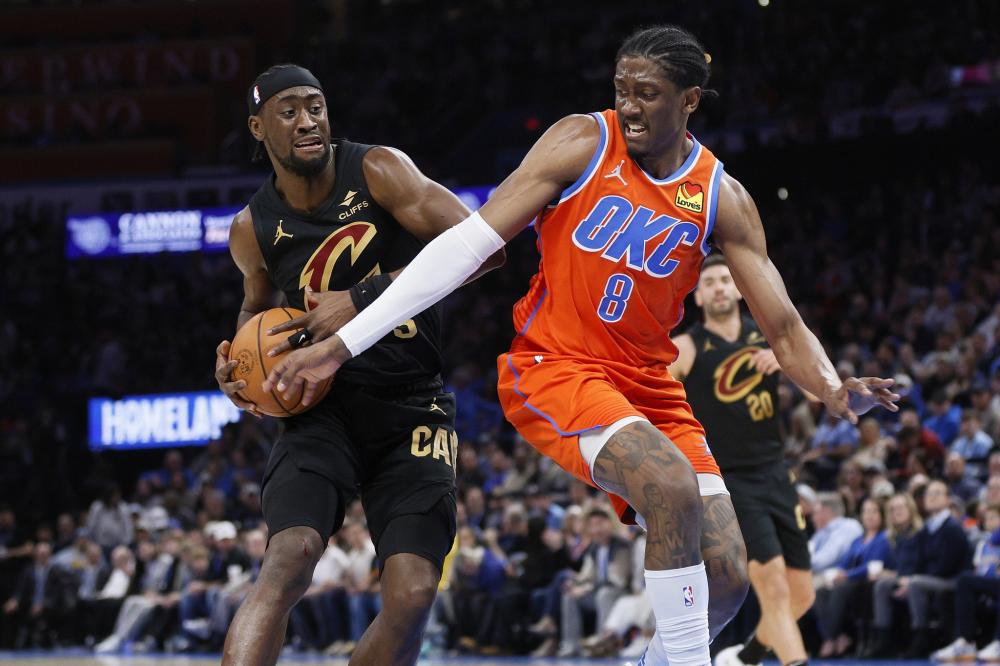 春的历练与 春的历练与