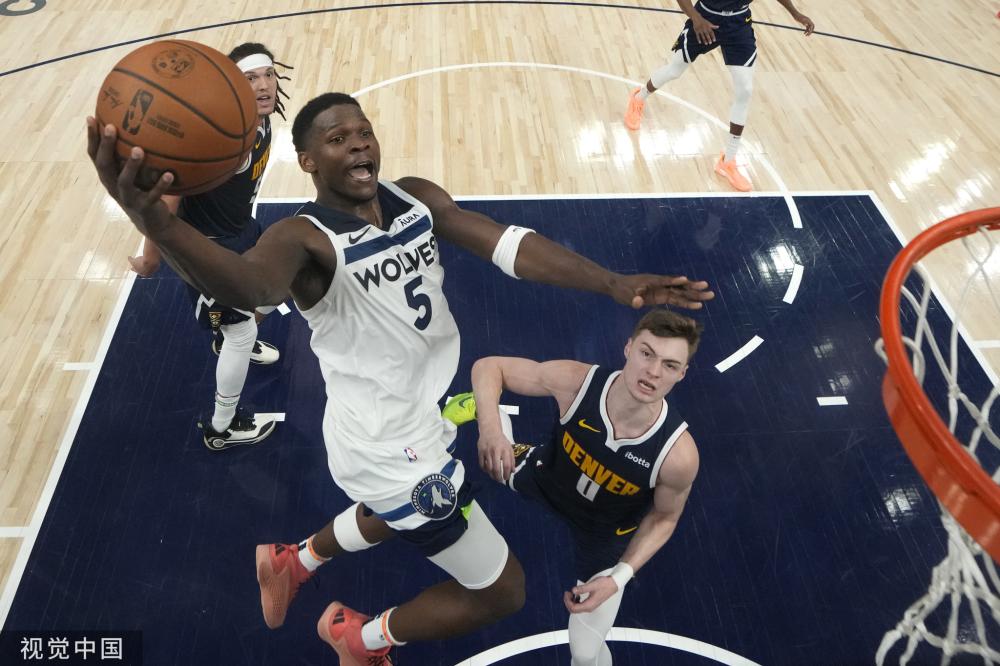 重要一环 重要一环