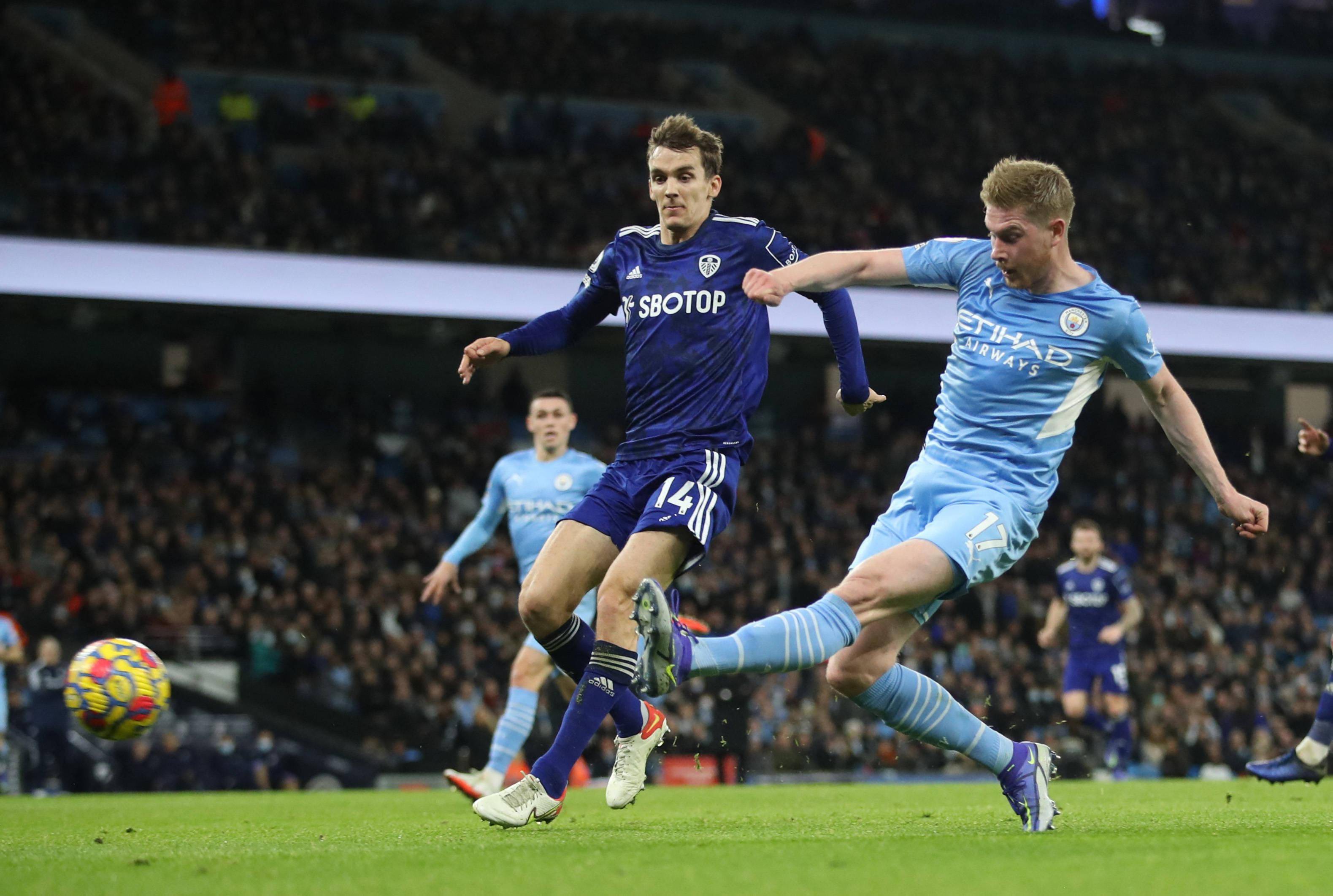 来的欧冠征 来的欧冠征