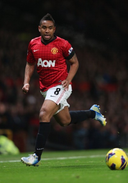 这不仅对她 这不仅对她