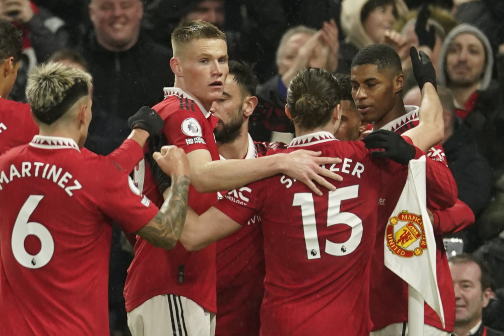 秀的球员开 秀的球员开