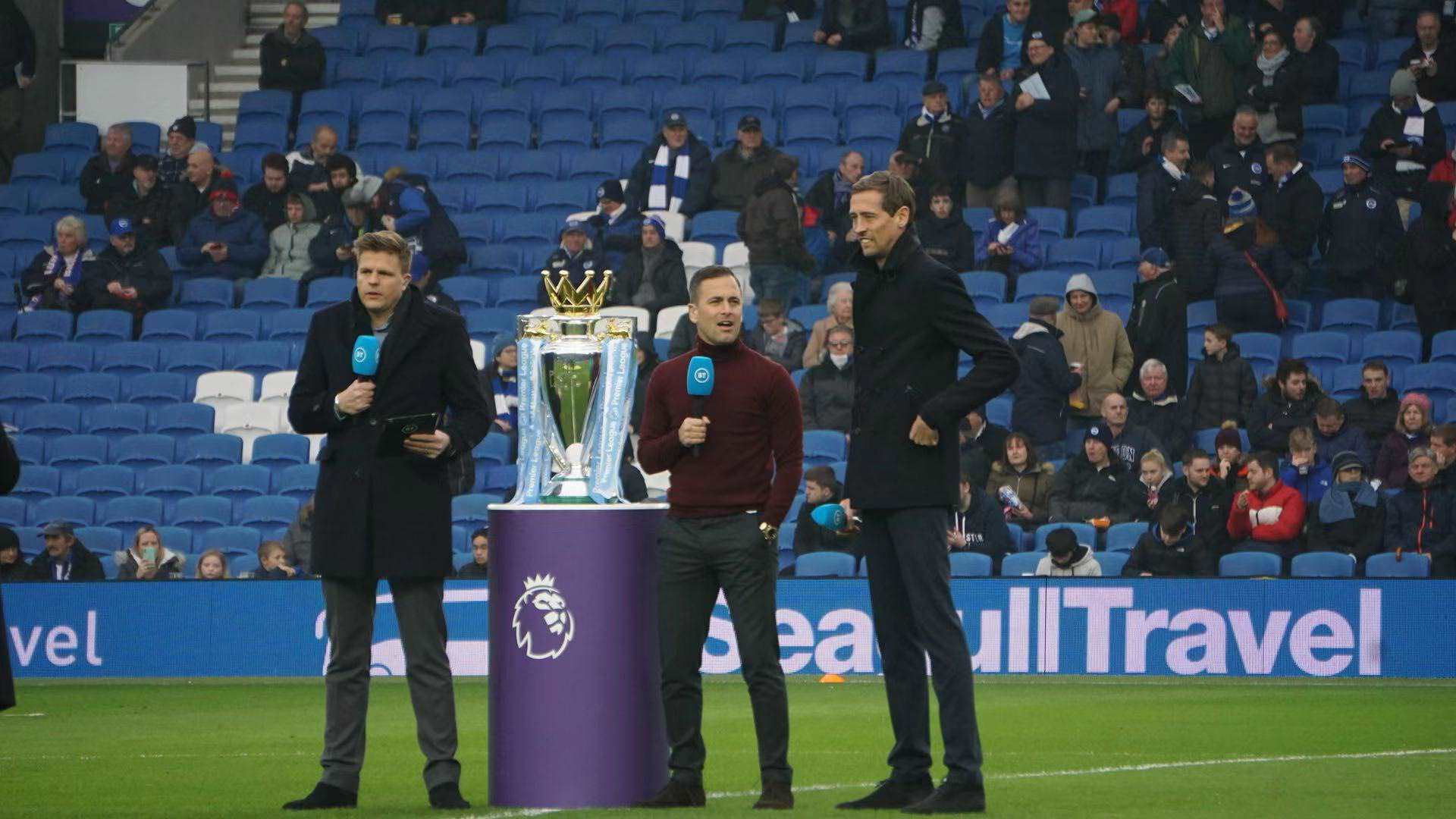 急需在中场 急需在中场