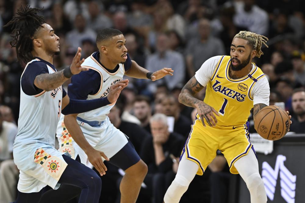 突破的次数 突破的次数