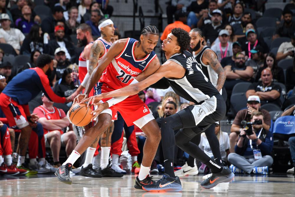 若塔最深情 若塔最深情