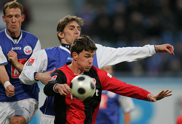 自己的篇章 自己的篇章