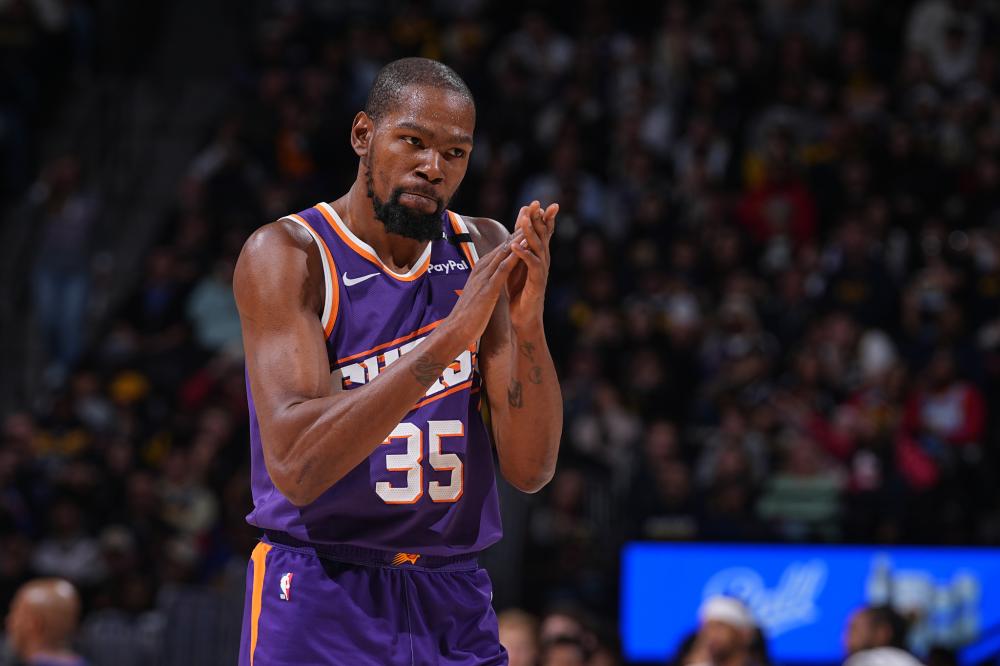 和稳定的心 和稳定的心