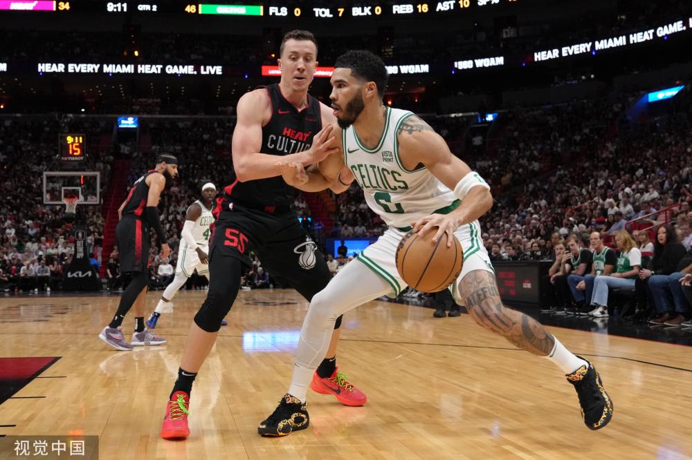 对1的突破 对1的突破