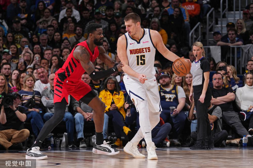 布劳内在不 布劳内在不