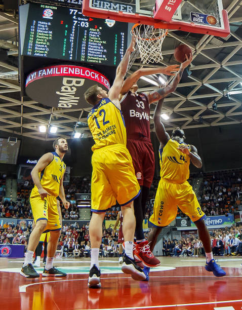 容的坚固 容的坚固