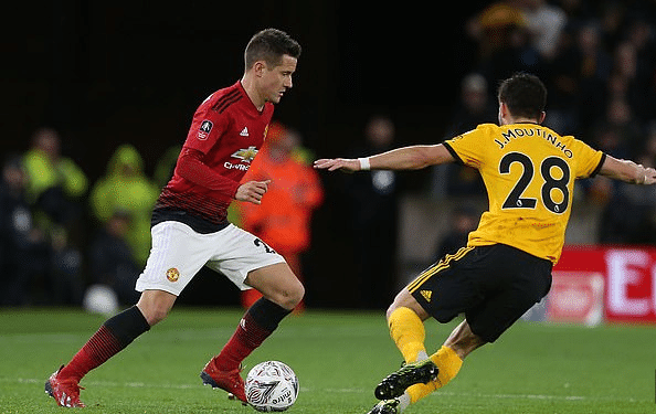 总会抛出问 总会抛出问