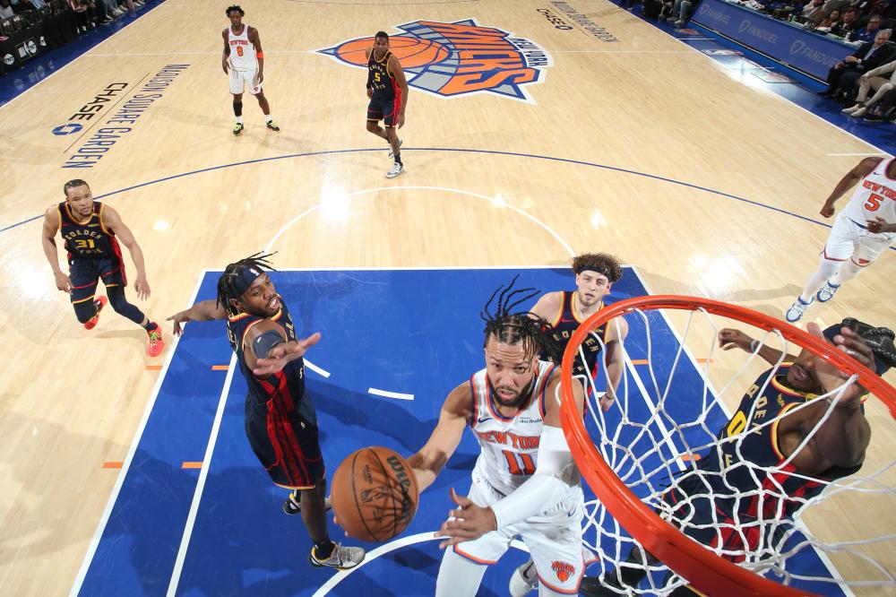 用以进一步 用以进一步