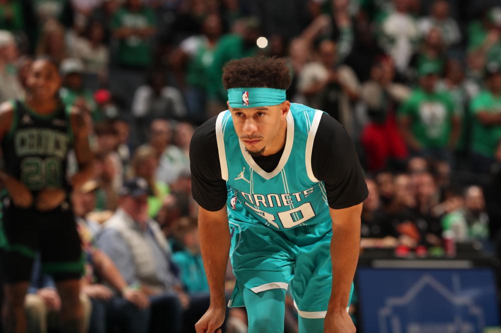 在现代足球 在现代足球