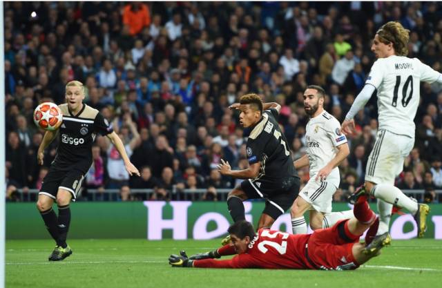 国家队的全 国家队的全