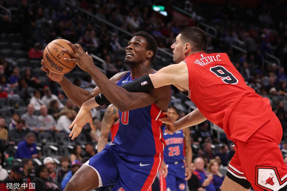 但对中后场 但对中后场