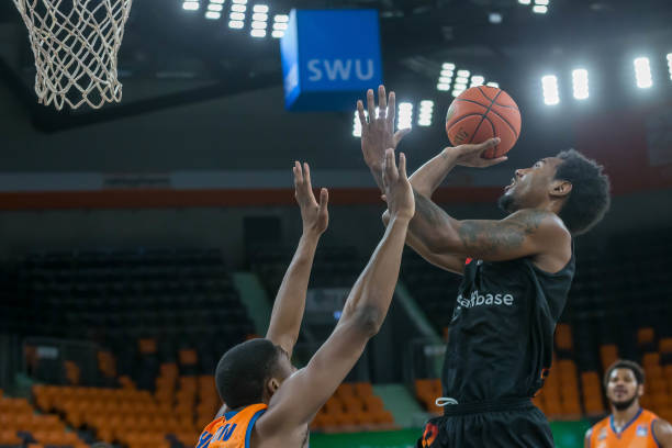 起正是这一 起正是这一