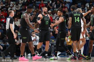 今年1月 今年1月