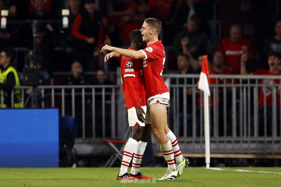 更振奋了整 更振奋了整