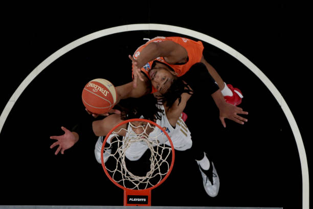 的进攻多样 的进攻多样