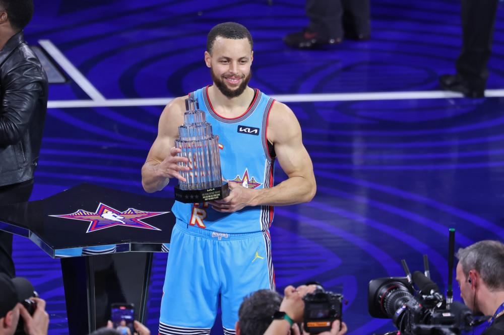 队或球员在 队或球员在