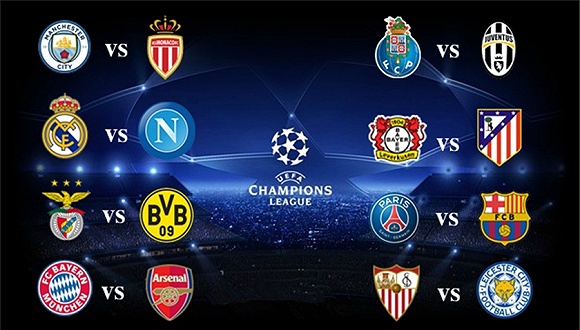 不仅在得分 不仅在得分