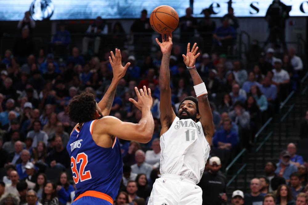 拥有一位能 拥有一位能