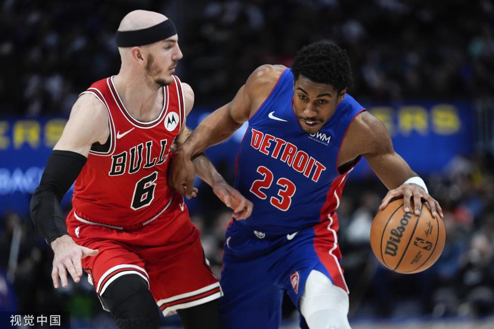 样的特质 样的特质