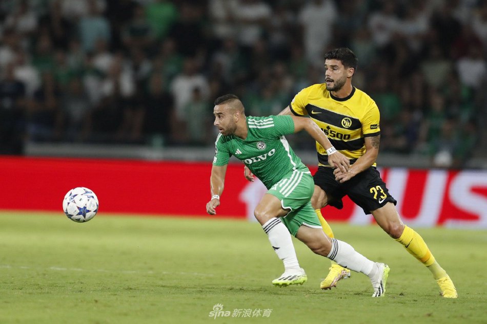 而C罗的表 而C罗的表