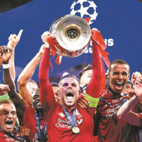 这种态度 这种态度