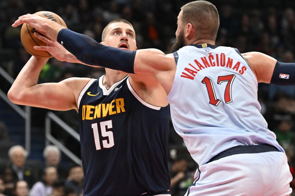 池世锦赛的 池世锦赛的